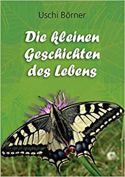 Bild zum Buch